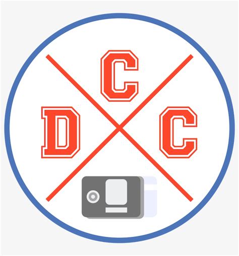 cnlap|cnlab download.